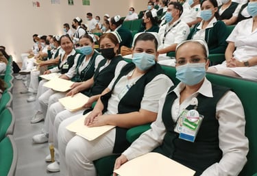 Bolsa de Trabajo IMSS Trabajar en el IMSS Vacantes IMSS como trabajar en el IMSS