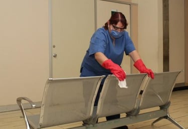 Bolsa de Trabajo IMSS Trabajar en el IMSS Vacantes IMSS como trabajar en el IMSS