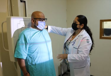 Bolsa de Trabajo IMSS Trabajar en el IMSS Vacantes IMSS como trabajar en el IMSS