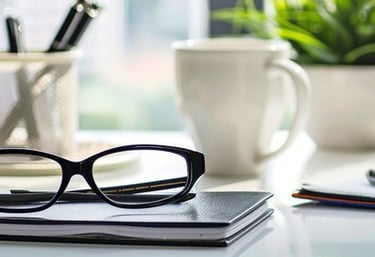 Prekės ženklas ir reklama vienose rankose