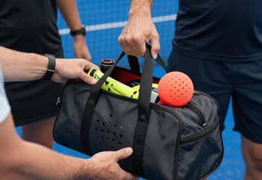 black blue and yellow textile