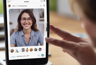 Aulas particulares e Reforço escolar em Brasília DF