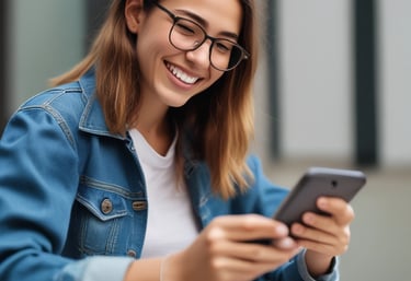 Aulas particulares e Reforço escolar em Brasília DF