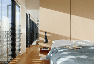 Immobilier Val de Reuil