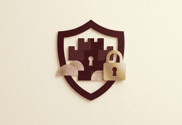 Panel de Optimización de Rendimiento-freelanFer