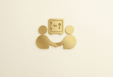 Panel de Soporte Preferente-freelanFer