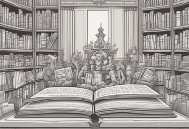 a man riding a skateboard down the side of a ramp