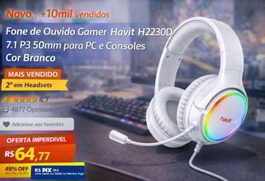 a computer monitor and a keyboard on a desk