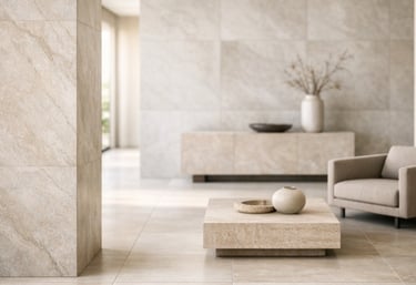 Manrise-Enterprises-beige-porcelain-tiles