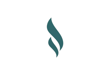 Storenomore logo