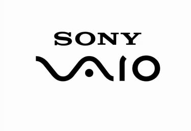 Sony Service Center