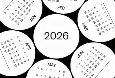 Online 2026 fitness challenge program by a certified vegan fitness coach