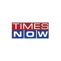 Times Now Features Celebrity Hair Artist Ayush Manocha