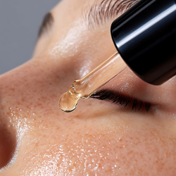 estetica-facial-e-corporal-casa-verde