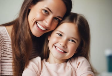 black blue and yellow textile