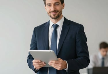 black blue and yellow textile