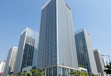 black blue and yellow textile