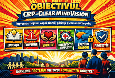 CRP-clearmindvision-obiectivul-educatie-preventie