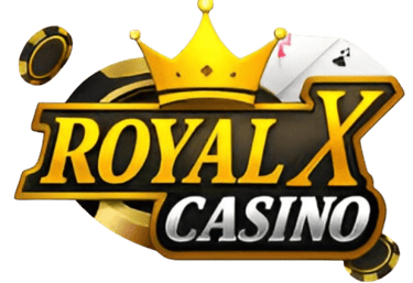 Download Now Royal X Casino Latest Game