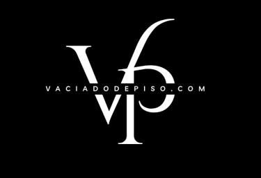 vaciadodepiso.com logo