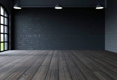 cuanto cuesta vaciar un piso