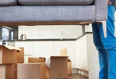 empresa de vaciados barcelona