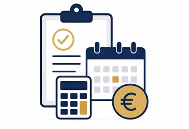 Délais respectés et budget maîtrisé pour votre bardage