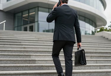 white and black light fixture