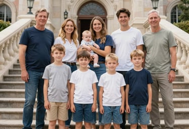 white and black light fixture