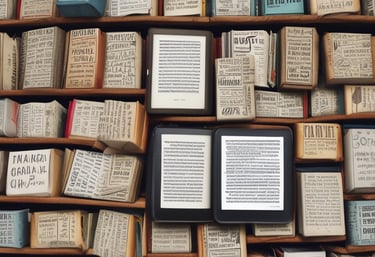 A cinematic film camera setup with Blackmagic Pyxis 12K lenses under dramatic lighting.