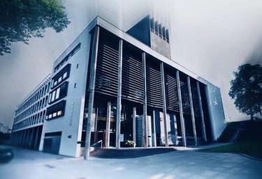 Fredrikstad rådhus, Fredrikstad Kommune bystyret Østfold, SV Fredrikstad