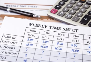 bookkeeping services payroll superannuation employee employer compliance awards HR STP reporting