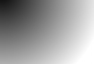 Advogado Trabalhista Online