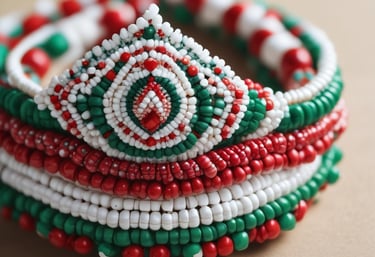 a man riding a skateboard down the side of a ramp