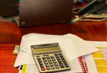 top chartered in accountant in chennai