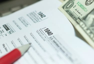 chartered accountant in ambattur