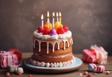 Cozy wine tasting event with guests savoring glasses of red and white wine in a warmly lit modern wine bar.