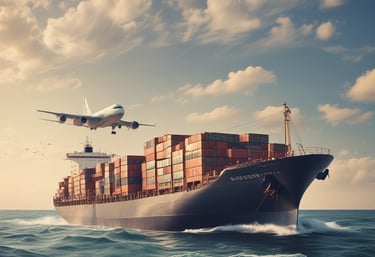 A multilingual website interface showing language selection options.