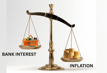 bank-savings-vs-inflation