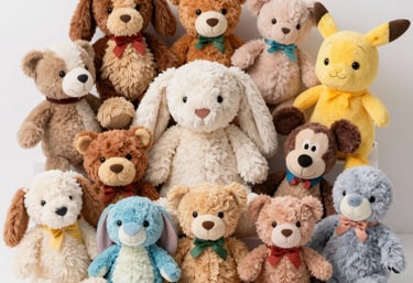 A minimalist desk featuring a notebook, coffee cup, and a phone showing a clean website.