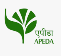 apeda