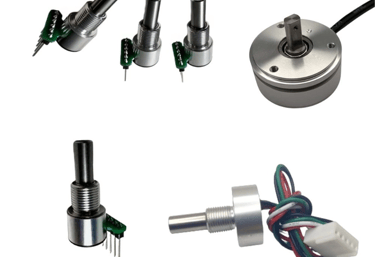 Cooka Components