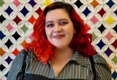 Angela Piecyk, LAPC offering neurodiversity and LGBTQIA+ affirming therapy in Philadelphia