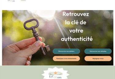 https://www.eclosons.fr/