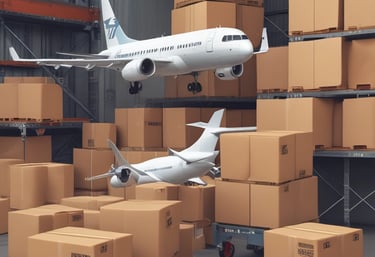 white mattress beside sectional sofa