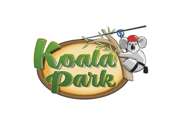 koala park