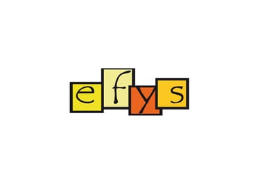 efys
