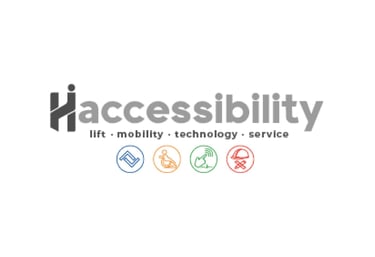 haccessibility