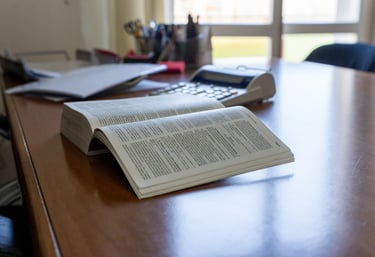 libro consulenza del lavoro cagliari
