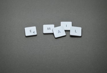 Zantera - Email List Management & Deliverability